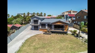 Stilbaai Heights I R 5 150 000 [upl. by Maida]