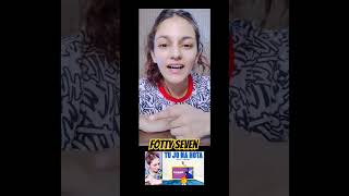 Fotty Seven First Time Reaction fottyseven fotty hindirap2023 newhindirap2023 newhindirap rap [upl. by Aserehs]