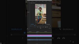 HALATION Effect premierepro2024 premierepro adobepremier [upl. by Aillil]