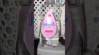 Look what I found in my girl room 👀 joke funny laugh couplevlog puffdaddy familyvlog babyoil [upl. by Aynuat]