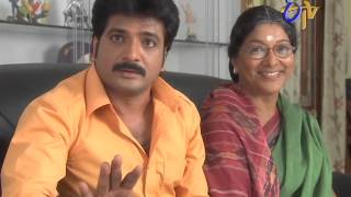 Manasu Mamata  7th May 2013 Episode No 710 [upl. by Nnelg]