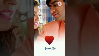 Jita Tha Jiske Liyetrendingvideo viralvideos 🥰🥰🥰😍😍😍 [upl. by Anurag]