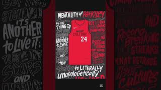 2425 NBA CITY JERSEYS [upl. by Nazario]