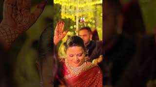 Wedding Baraat Like Never Before Concert Feels amp TopNotch Anchor yshorts viral baraat wedding [upl. by Leva]