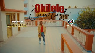 Camilast  Okilele  Me Fala  Official Video [upl. by Nahsyar]