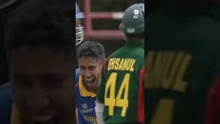 The best of starts 😱 Cricket ytshorts [upl. by Lieno656]