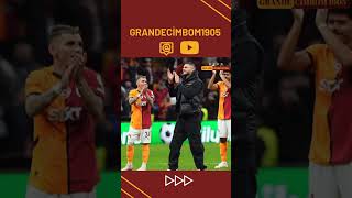 İcardi Wanda Nara Ankara Rüzgarı İcardi Edit  Galatasaray Edit askinolayim icardi [upl. by Angy654]