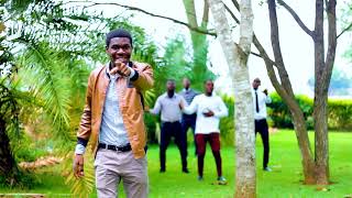 Ukalatentemuka official video by Freeman Chilufya [upl. by Adnar]