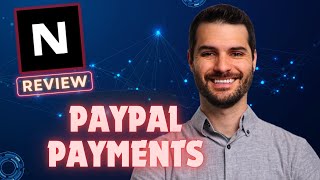 NetSuite PayPal Payments Review [upl. by Niarb691]