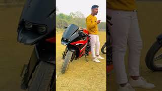 Gujjar Se Mulakat  New Gurjar Song 2023  Rohit baisla  MG Gurjar  Gyanendra Sardana [upl. by Gudrin932]