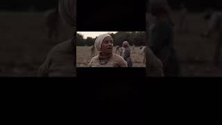 Movie Harriet 🍿 movies trending viralvideo fypシ゚viral harriet harriettubman foryoupage fyp [upl. by Irrek]