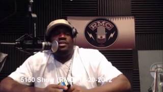 Best Of Corey Holcomb Part 23 [upl. by Constantina]