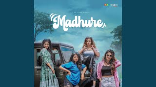 Madhure [upl. by Lassiter]