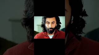 ANIMAL BADASS EDIT🔥  4K WHATSAPP STATUS☠️😈 shorts​ animal​ viral​ ranbirkapoor​ 4k​ [upl. by Lesley]