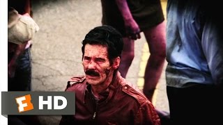 Dawn of the Dead 811 Movie CLIP  Blow My Head Off 2004 HD [upl. by Athelstan]