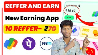 Brainly app se paise kaise kamaye  New earning app  online paisa kaise kamaye money [upl. by Ahsienauq]