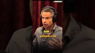 Joe Rogan Experience 2211  Michael Shellenberger [upl. by Dlorrej421]