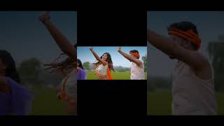 KHAD KHAD MONEFULL VIDEO 4KNEW SANTALI MUSIC VIDEO 202425RAJENDRA amp BEBO [upl. by Tanya]