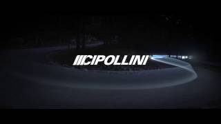 Cipollini Light 2017 Bike Collection [upl. by Aiclid547]