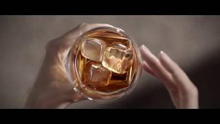 DISARONNO TVC  BELGIUM VERSION [upl. by Eraste]