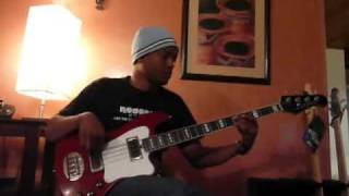 Lakland Decade Skyline series  Review HQ [upl. by Maggie]