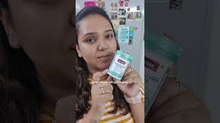 Swisse Vegan Collagen Builder  Review [upl. by Dorelle]