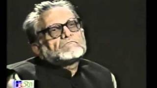 Bano Qudsia Emotional Query to Ashfaq Ahmed Bano Qudsia Ka Jazbati Sawal Ashfaq Ahmed Se [upl. by Avahc]