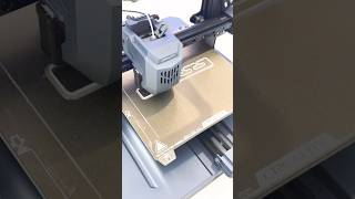 Creality CR10 SE Test Print Reveals Unbelievable Precision [upl. by Smiley571]