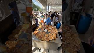 Street food Hyderabad paratha foodies chickencheese [upl. by Yur296]