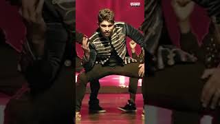 Seeti MaarSongDJ Allu Arjun Bollywood Film Star Movieshortvideos hindisong tranding 👍👍👍 [upl. by Kauffmann]