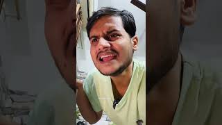 Malik ye malik comedy funny prank minivlog fun sarcasmvilla comedyfilms sarcasmalert comedy [upl. by Emia]