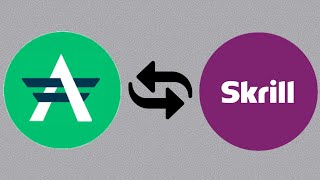 How to transfer money from Advanced Cash to Skrill without commission 2023 [upl. by Jarnagin]