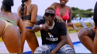 Latest Ugandan NonStop Megga Mix Vol 52 Eng kadonya Music Video HD 4k2024 [upl. by Aelam188]