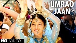 Maine Yeh Dil Tumko Diya Full Song HD With Lyrics  Jaan Tere Naam [upl. by Lorinda191]