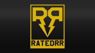 RatedRR [upl. by Howes]