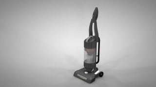 How Does a Vacuum Cleaner Work — Appliance Repair Tips [upl. by Aehtela699]