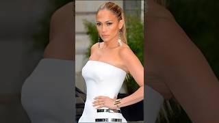 Jennifer Lopez SHOCKS with New Music shorts [upl. by Iredale]