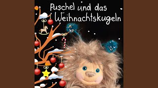 13 Idee eines Weihnachtskonzert [upl. by Htez]