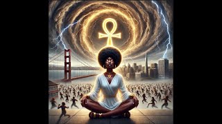 The ANKH Ancient Egypts Powerful Secret to Immortality [upl. by Gerita]