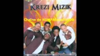 krezi mizik  moun damou live [upl. by Dayle719]