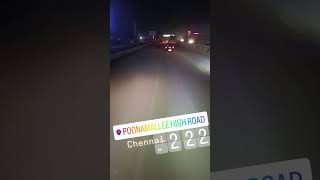 Poonamallee high road komyambedu Chennai [upl. by Pierpont]