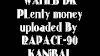 ♫ LoTFi DK 1998 Plenty Money Kannibal [upl. by Eachelle]