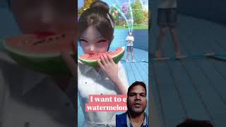 zepeto gaming aesthetic animationstatus viralvideos trending leerandguoguo [upl. by Sloatman]