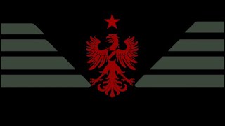 “Glory To Arstotzka”  Anthem Of Arstotzka Official [upl. by Nosro]