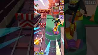 subwaysurfers livestreams gaming subwaysurfersworldtour subwaysurfersjourneytotheeast livetv [upl. by Tsenre]