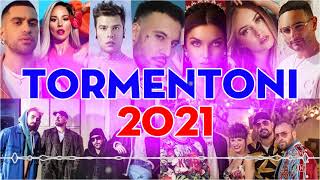 HIT DEL MOMENTO ESTATE 2021  NUOVE HIT ITALIANE 2021  CANZONI ESTATE 2021  MUSICA ITALIANA 2021 [upl. by Leaper]