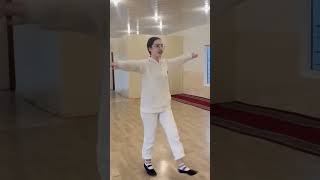 Davamı gəlsin💃 dance reqs gence reqsdersleri ritim kelbecer [upl. by Leontina175]