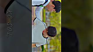 🥺💗Our secret whatsapp status tamil kdrama kdramatamiledits love bts viralvideo ta video [upl. by Bela4]