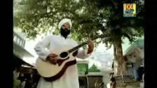 quotBulla ki jaanaquot  orginally sung by Baba Bulleh Shah [upl. by Ednarb]