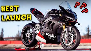 Ducati Panigale V4 SP2  Is This The Ultimate Superbike [upl. by Michale]